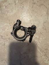 Stihl MS260 Ölpumpe