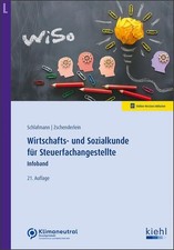 Wirtschafts- und Sozialkunde