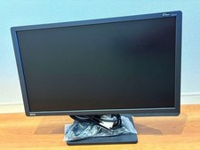 BENQ XL2411 24 Zoll Gaming