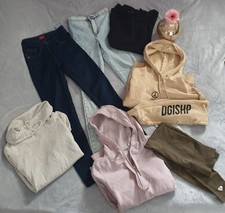 Damen Paket Bekleidungspaket 7