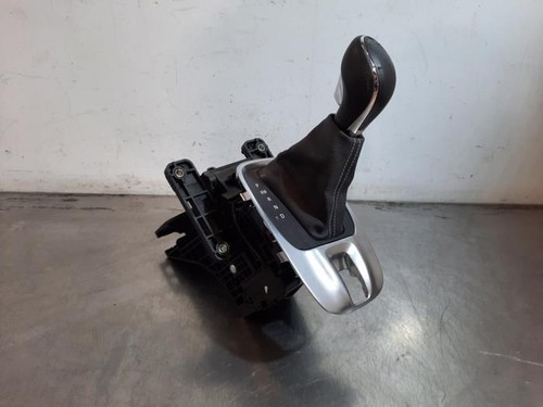 Opel meriva wahlhebel - b,