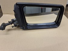 Audi 80/90 B2 Limo Spiegel