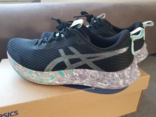 ASICS Asics  Gr. 44 /45 NOOSA TRI 16