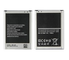 Akku für Original Samsung