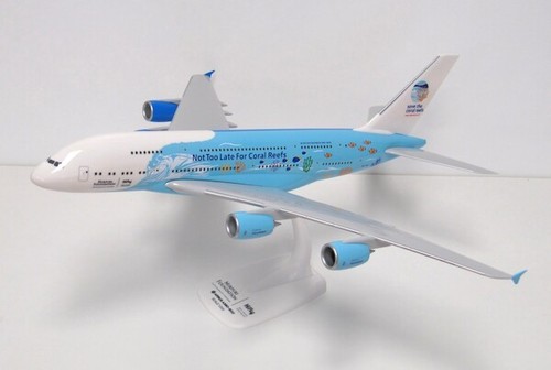 Ppc 225438 200 - airbus, a380