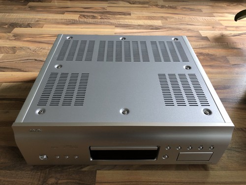 Denon dvd a1ud - dvd-a1ud, blu-ray-player