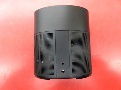 Bose home speaker 300 silber - bose,