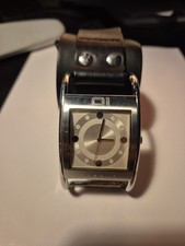 Herren Armbanduhr TheOne