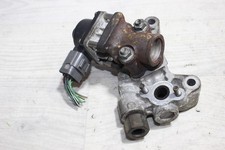 AGR Ventil 1.6 Liter Motor Mazda 3 BK 14 Bj,03