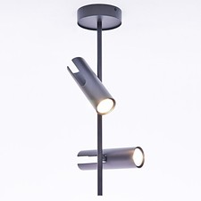 Designer Deckenlampe Deckenleuchte LEDA 2 LED Sigma Dariusz Rodak