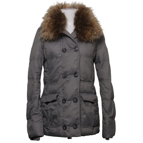 Napapijri daunenjacke damen - napapijri,, daunenjacke,