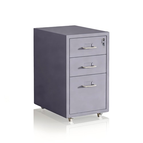 Rollcontainer rollschrank - rollcontainer,