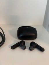 Kopfhörer JBL Wave Beam in