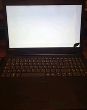 lenovo ideapad 320-15ast Ersatzteilspender!!