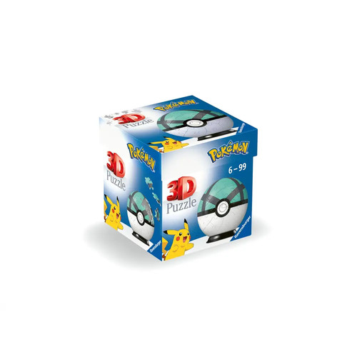Ravensburger 11581 puzzle - 11581,