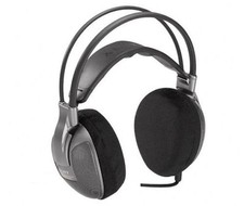 Sony MDR-CD 780 - HiFi