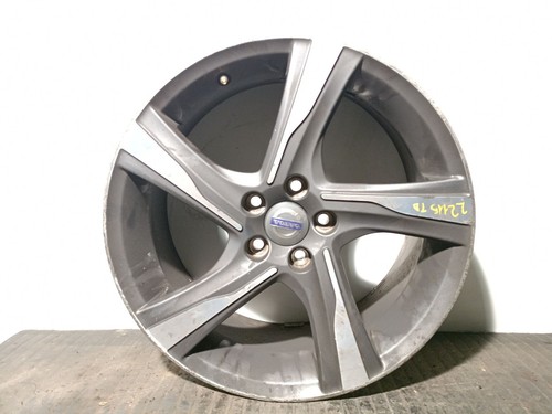 31317640 felge - 31317640,