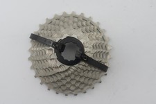 Recon Monoblock Campagnolo