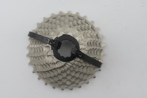 Recon monoblock campagnolo - recon,