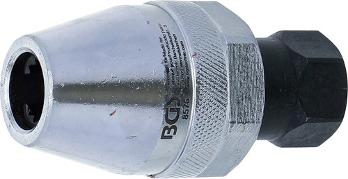 Bgs 8576 stehbolzen ausdreher - 8576, stehbolzen-ausdreher