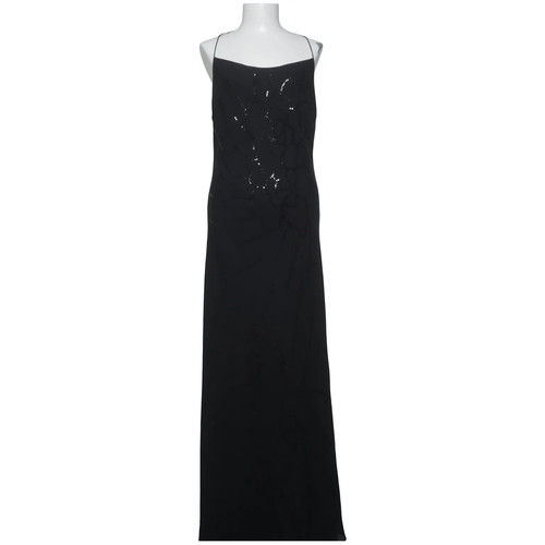 Donna lane abendkleid - donna,