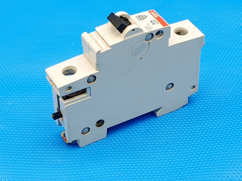 Abb s271 16 - k,