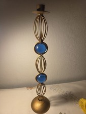 Vintage Kerzenständer