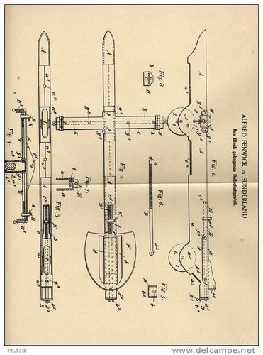 Original patentschrift a - patentschrift,