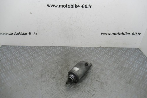 Anlasser suzuki bandit - anlasser, 650