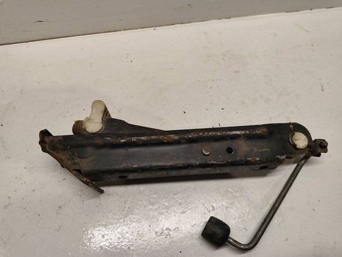 Audi b4 1994 - 90,
