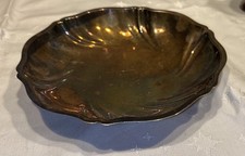 WMF Silberschale 925er Silber