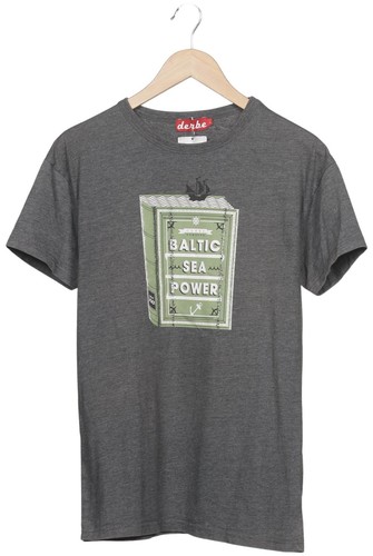 Derbe shirt herren oberteil - derbe,