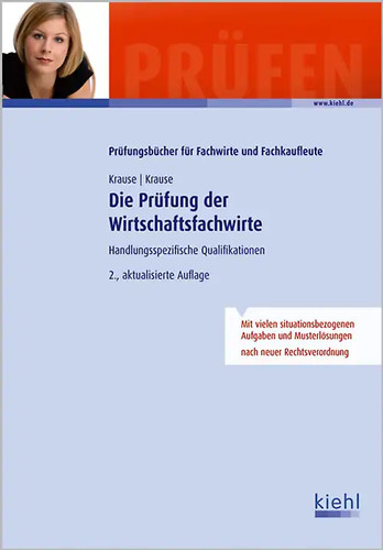 Die prüfung der - die,