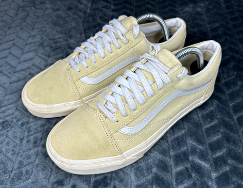 Vans old skool - old, damen