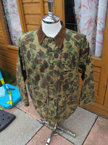 Vintage schwarze schaf - schwarze,