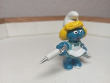 Schleich Schlumpfine