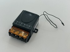 Empfänger Funk Empfangsteil Funkempfänger Receiver Fernsteuerung Antenne