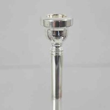 Miraphone Mundstück für