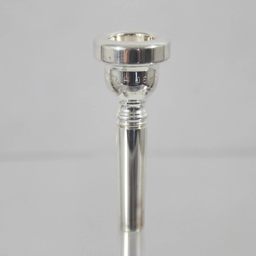 Miraphone mundstück für - miraphone,