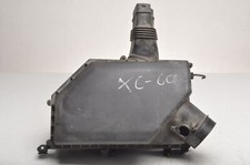 VOLVO XC60 I  Luftfilterkasten Luftfiltergehäuse 31319684