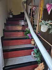 Treppenlift gebraucht kurvig