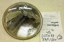 Volvo 240 260 USA Version 37,5