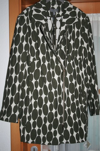 Ulla popken selection schicke - popken,