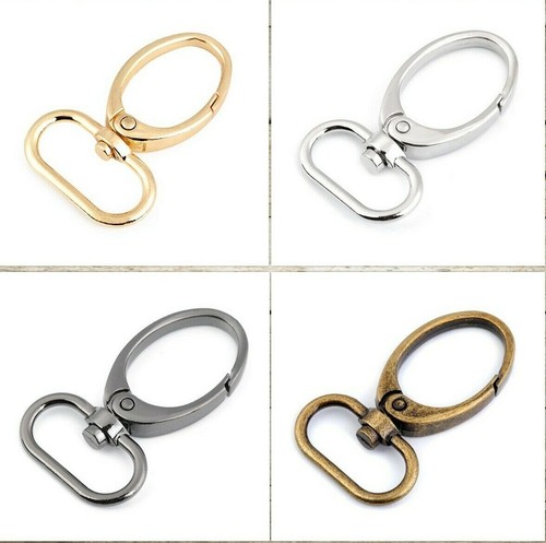 Stück karabiner metall - 7), 1