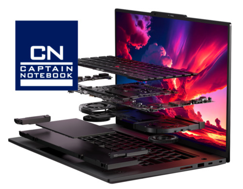 Workstation lenovo thinkpad - workstation,