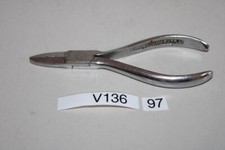 BELZER-2724 BELZER-FLACH