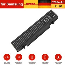 R580 Akku für Samsung R428