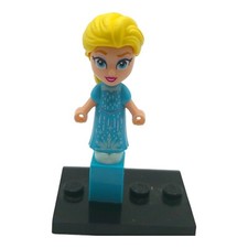 Lego® Disney Prinzessin™