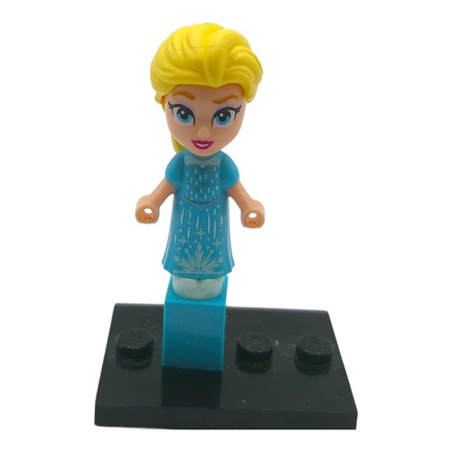 Lego disney prinzessin - lego®,