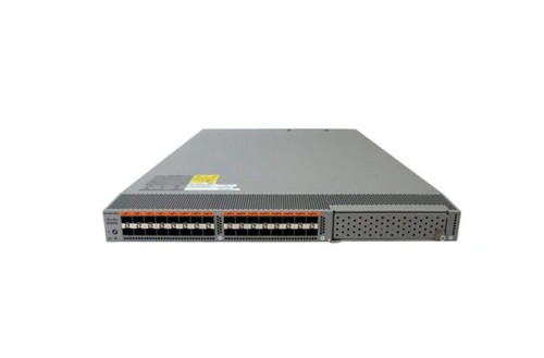Switch cisco n5k c5548p - cisco, nexus